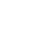 Mira Loma CA Pest Control Pros